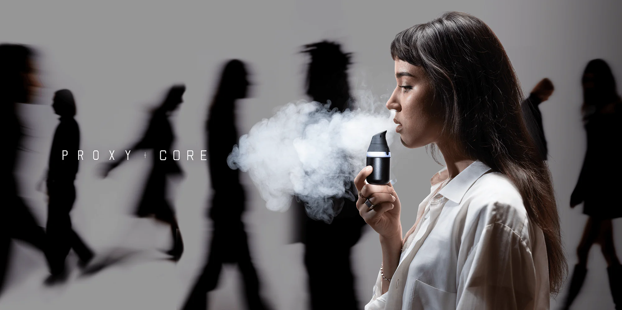 Elevate Your Concentrates Experience